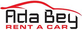 Denizli Rent a Car | Denizli Araba Kiralama | Adabey Rent a Car